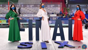 napoli foto simone ferraro sfa 8011 copia